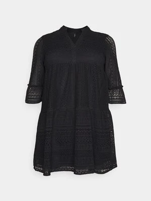 Tunika Vero Moda Curve