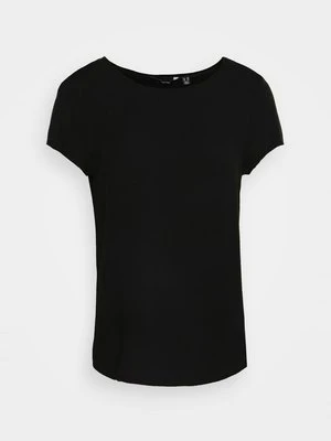 Tunika Vero Moda Petite