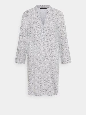 Tunika Vero Moda Tall