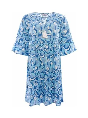 Tunika zwillingsherz