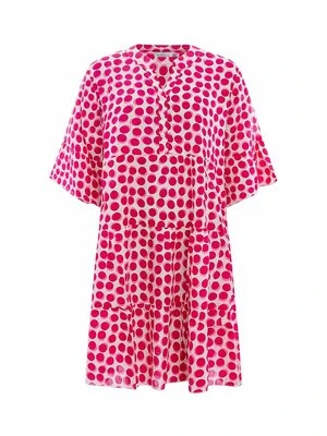 Tunika zwillingsherz