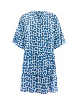 Tunika zwillingsherz