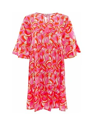 Tunika zwillingsherz