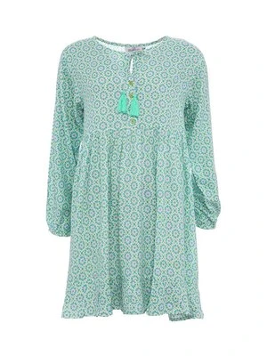 Tunika zwillingsherz