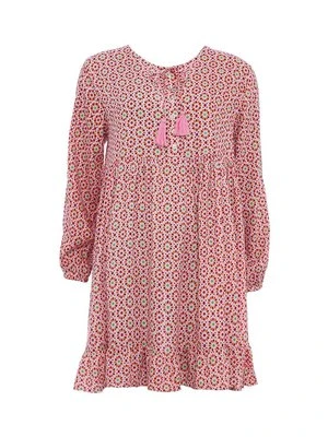 Tunika zwillingsherz