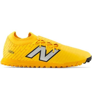 Turfy męskie New Balance FURON DISPATCH TF V7+ SF3TZ75 – żółte