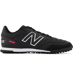 Turfy New Balance MS42TBK2 – czarne