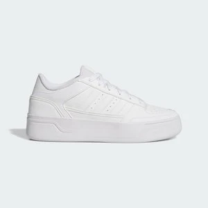 Zdjęcie produktu Turnaround Shoes Adidas