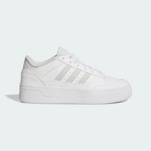 Zdjęcie produktu Turnaround Shoes Adidas