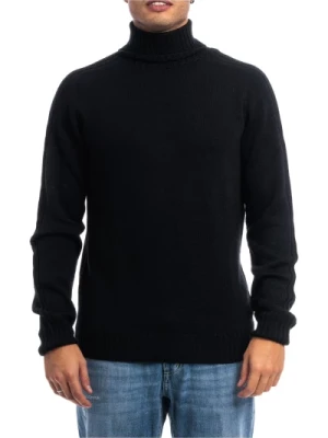 Turtleneck Sweater Dondup