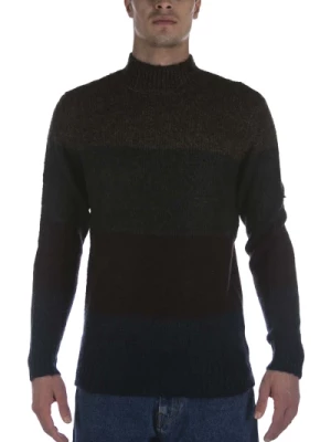 Turtlenecks At.P.Co