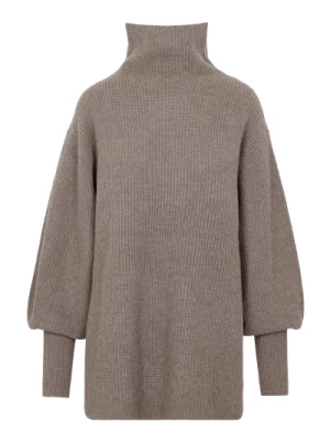 Turtlenecks By Malene Birger