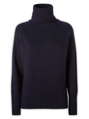 Turtlenecks Erika Cavallini