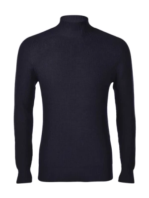 Turtlenecks Gran Sasso