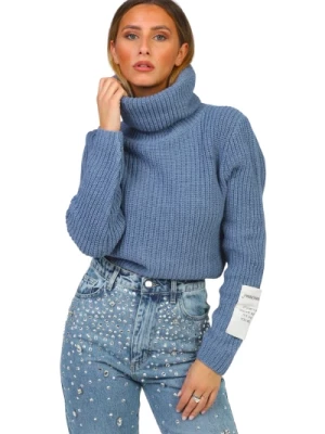 Turtlenecks Hinnominate