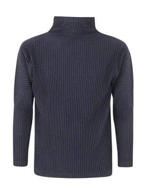 Turtlenecks Issey Miyake