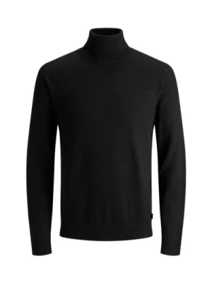 Turtlenecks Jack & Jones