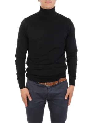 Turtlenecks John Smedley