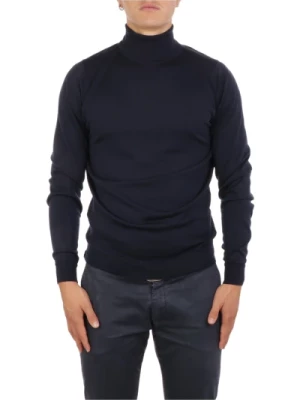 Turtlenecks John Smedley