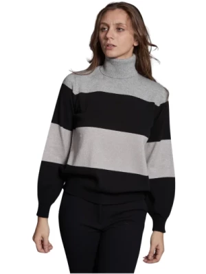 Turtlenecks Kangra