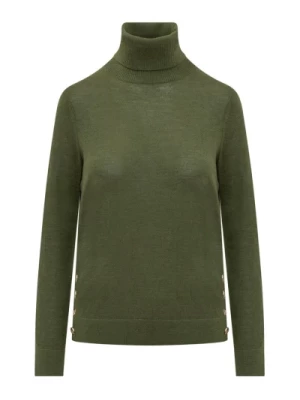 Turtlenecks Michael Kors