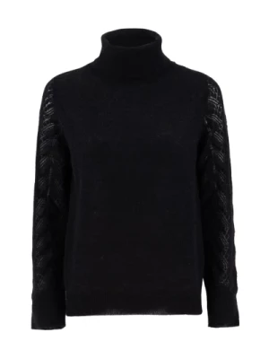 Turtlenecks Panicale