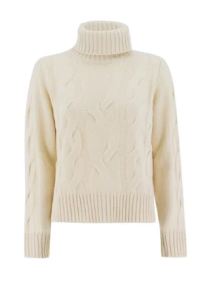 Turtlenecks Panicale