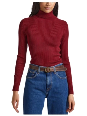 Turtlenecks Pepe Jeans