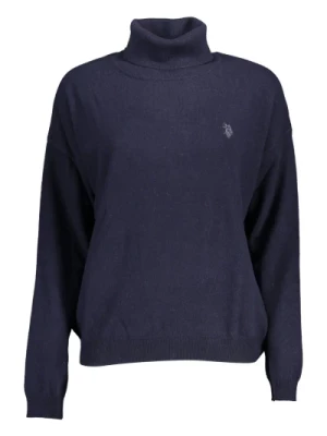 Turtlenecks U.s. Polo Assn.