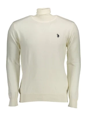 Turtlenecks U.s. Polo Assn.