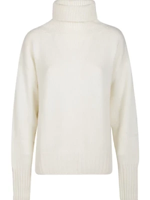 Turtlenecks Wild Cashmere