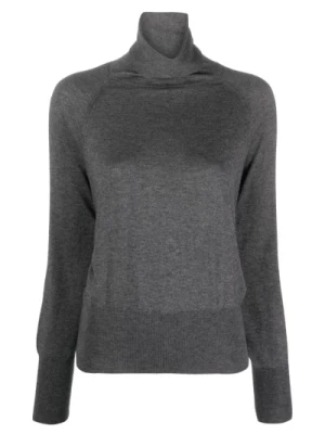 Turtlenecks Wild Cashmere