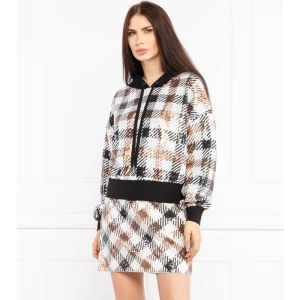 Zdjęcie produktu Twinset Actitude Bluza | Regular Fit