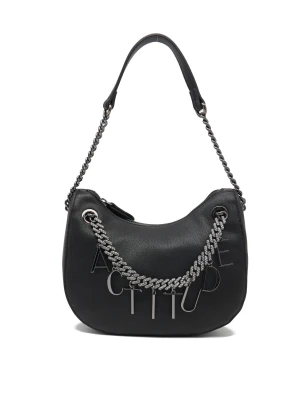 Twinset Actitude Hobo