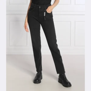 Twinset Actitude Jeansy | Regular Fit