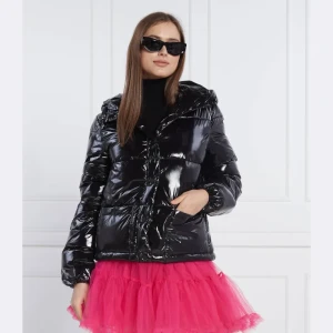Twinset Actitude Kurtka | Regular Fit