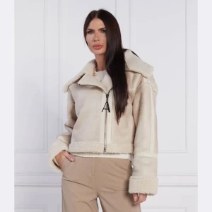 Twinset Actitude Kurtka | Regular Fit