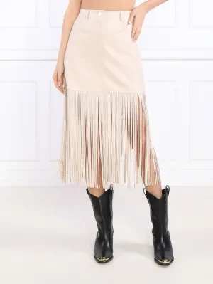 Twinset Actitude Spódnica