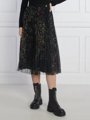 Twinset Actitude Spódnica