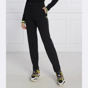 Twinset Actitude Spodnie cygaretki | Regular Fit