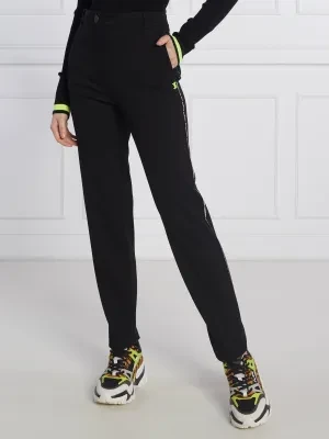 Twinset Actitude Spodnie cygaretki | Regular Fit