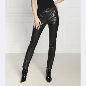 Twinset Actitude Spodnie | Regular Fit