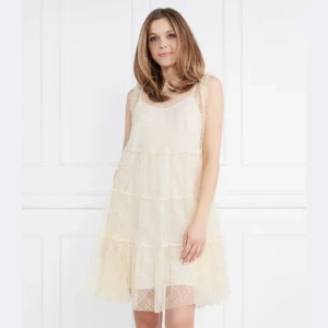 Twinset Actitude Sukienka
