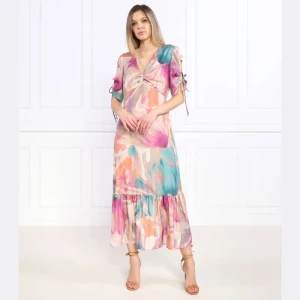 Twinset Actitude Sukienka