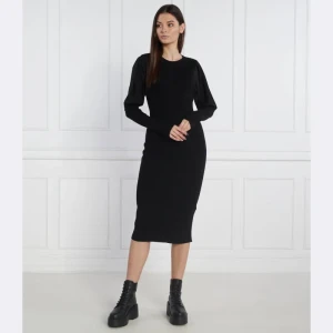 Twinset Actitude Sukienka
