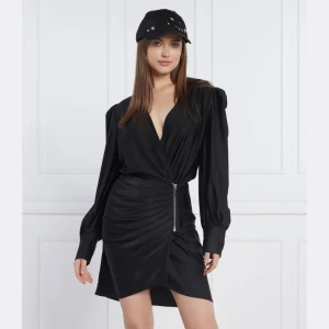 Twinset Actitude Sukienka