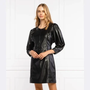 Twinset Actitude Sukienka