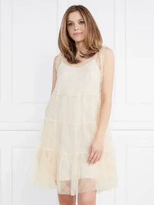 Twinset Actitude Sukienka