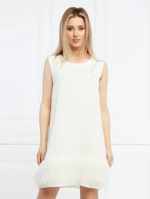 Twinset Actitude Sukienka