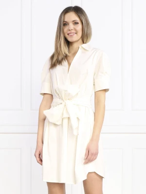 Twinset Actitude Sukienka
